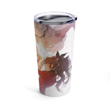 Load image into Gallery viewer, Anime Fate/unlimited codes Tumbler 20oz
