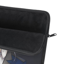 Load image into Gallery viewer, Maxima Shougo Laptop Sleeve