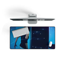 Load image into Gallery viewer, Mirror's Edge Catalyst Mouse Pad (Desk Mat)