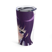 Load image into Gallery viewer, Fuuka Tumbler 20oz