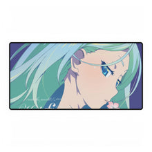Load image into Gallery viewer, Kubikiri Cycle Mouse Pad (Desk Mat)