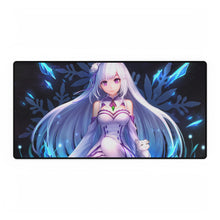 Load image into Gallery viewer, Anime Re:ZERO -Starting Life in Another World- Mouse Pad (Desk Mat)