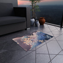 Load image into Gallery viewer, Bili Bili Douga Rug