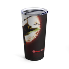 Load image into Gallery viewer, Anime Gintama Tumbler 20oz
