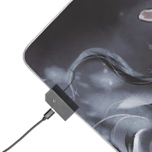 Load image into Gallery viewer, Mo Dao Zu Shi RGB LED Mouse Pad (Desk Mat)