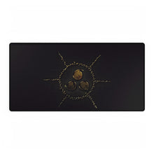 Load image into Gallery viewer, Anime Naruto Mouse Pad (Desk Mat)