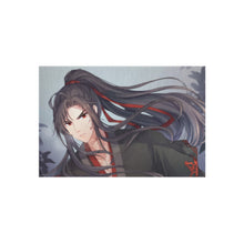 Load image into Gallery viewer, Mo Dao Zu Shi Rug
