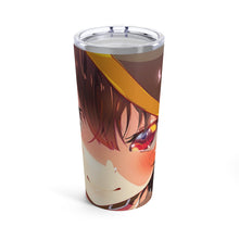 Load image into Gallery viewer, KonoSuba - God’s blessing on this wonderful world!! Tumbler 20oz