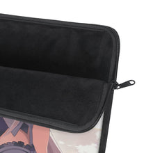 Load image into Gallery viewer, Anime Re:ZERO -Starting Life in Another World- Laptop Sleeve