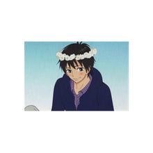 Load image into Gallery viewer, Kimi Ni Todoke Rug