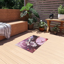 Load image into Gallery viewer, Kaguya-sama: Love Is War Rug