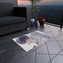 Load image into Gallery viewer, IDOLiSH7 Rug