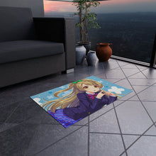 Load image into Gallery viewer, Love Live! Kotori Minami Rug