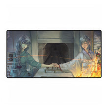 Load image into Gallery viewer, Sekka Yufu Mouse Pad (Desk Mat)