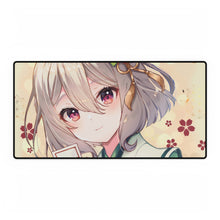 Load image into Gallery viewer, Anime Princess Connect! Re:Dive Mouse Pad (Desk Mat)