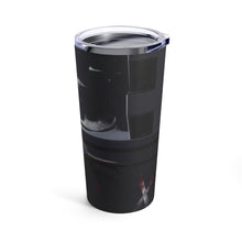 Load image into Gallery viewer, Hitori no Shita: The Outcast Tumbler 20oz