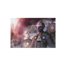 Load image into Gallery viewer, Anime Made In Abyss Rug