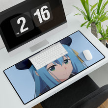 Load image into Gallery viewer, Wise Man s Grandchild Mouse Pad (Desk Mat)