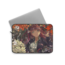 Load image into Gallery viewer, Anime The Quintessential Quintuplets Laptop Sleeve