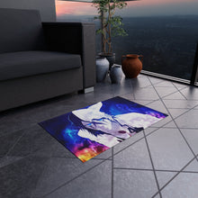 Load image into Gallery viewer, Anime Bleach Rug