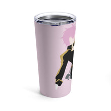 Load image into Gallery viewer, Fairy Tail Tumbler 20oz