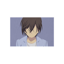 Load image into Gallery viewer, Charlotte Rug