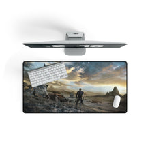 Load image into Gallery viewer, Mad Max Mouse Pad (Desk Mat)