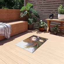 Load image into Gallery viewer, Anime Kantai Collection Rug