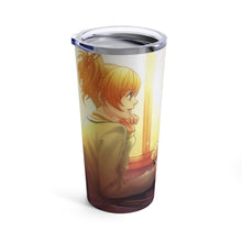 Load image into Gallery viewer, Anime Harukanaru Toki no Naka de Tumbler 20oz