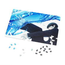 Load image into Gallery viewer, Anime Mob Psycho 100 Jigsaw Puzzle