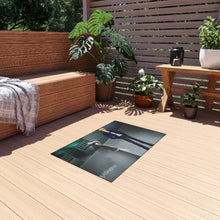 Load image into Gallery viewer, Anime Bleach Rug