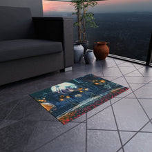 Load image into Gallery viewer, Blazblue Rug