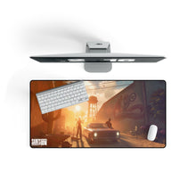 Load image into Gallery viewer, Saints Row (2022) Mouse Pad (Desk Mat)