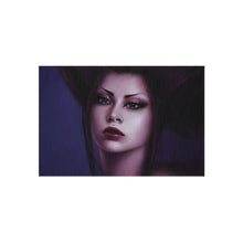 Load image into Gallery viewer, Fantasy Girl Rug