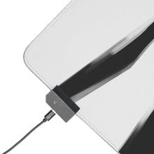 Load image into Gallery viewer, Max Power - The Lust RGB LED Mouse Pad (Desk Mat)