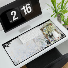 Load image into Gallery viewer, Magic Knight Rayearth Mouse Pad (Desk Mat)