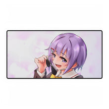 Load image into Gallery viewer, Anime THE iDOLM@STER: Cinderella Girls Starlight Stage Mouse Pad (Desk Mat)
