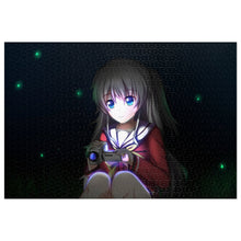 Load image into Gallery viewer, Nao Tomori With her camera Jigsaw Puzzle