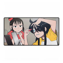 Load image into Gallery viewer, Ani Ni Tsukeru Kusuri Wa Nai Mouse Pad (Desk Mat)