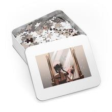 Load image into Gallery viewer, Anime Spy x Family Jigsaw Puzzle