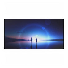 Load image into Gallery viewer, Anime Sky Mouse Pad (Desk Mat)