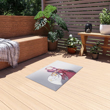 Load image into Gallery viewer, Darling In The FranXX Rug