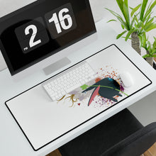 Load image into Gallery viewer, xxxHOLiC Mouse Pad (Desk Mat)