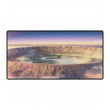 Load image into Gallery viewer, Your Name. Mouse Pad (Desk Mat)