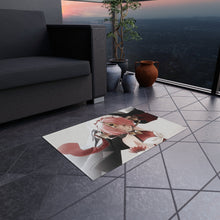 Load image into Gallery viewer, Fate/Apocrypha Rug