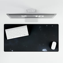 Load image into Gallery viewer, Fate? Destiny? Shattered.. Mouse Pad (Desk Mat)