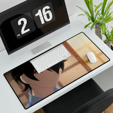 Load image into Gallery viewer, Kakushigoto Mouse Pad (Desk Mat)