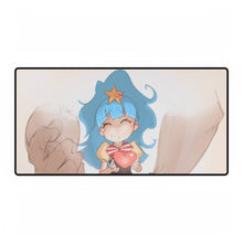 Load image into Gallery viewer, Zombie Land Saga by Mouse Pad (Desk Mat)