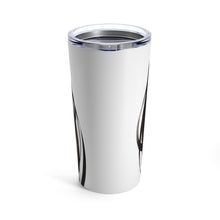 Load image into Gallery viewer, Eru Chitanda Face Tumbler 20oz