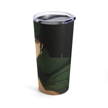 Load image into Gallery viewer, Anime GATE Tumbler 20oz